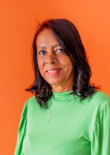 Foto de MARLUCIA DE MOURA