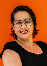 Foto de DANIELLE EDITH ALVES LOPES SEUACIUC