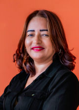 Foto de MARLENE SOARES DE BRITO DIAS ROCHA