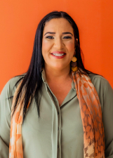 Foto de ANNA KARINA BUERI SILVEIRA
