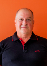 Foto de SIMÃO FAUSTO DE OLIVEIRA RUAS