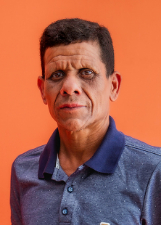 Foto de LEVINDO SEBASTIÃO ALVES