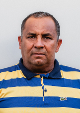 Foto de JOSÉ CARLOS LIMA