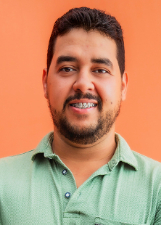 Foto de KAIO FABRÍCIO OLIVEIRA DIAS SOARES