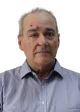 Foto de Fernando Jose Carneiro Magalhaes