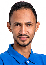 Foto de JOAO MACHADO DE SOUZA FILHO