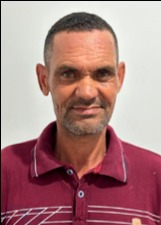 Foto de Joao Carlos Alves dos Santos