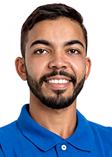 Foto de DANIEL LUCAS CARVALHO DE SOUZA