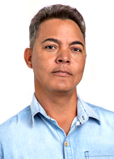 Foto de CLEONALDO RODRIGUES DE SOUZA
