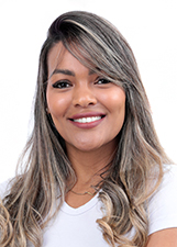 Foto de ADRIANA BATISTA FERREIRA BASSANI
