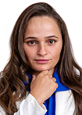 Foto de POLIANA RAMOS CORDEIRO DOS SANTOS