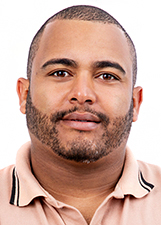 Foto de RONALDO GONCALVES DA SILVA