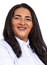 Foto de JULIA XAVIER DE SOUZA