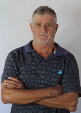 Foto de VALDIR GONÇALVES DOS SANTOS
