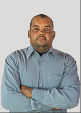 Foto de ANTÔNIO CARLOS GOMES DE MEIRA