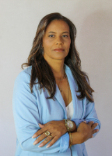 Foto de VIVIANE CRISTINA CAMILO LOBO