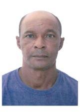 Foto de Aparecido dos Santos Rafael