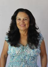 Foto de MERIDALVA DE SOUSA CALDEIRA