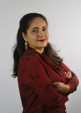Foto de VICENTINA FERREIRA CARVALHO DA SILVA