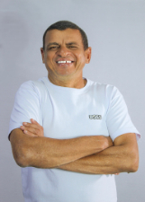 Foto de Anilson Gonçalves de Paula