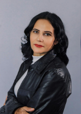 Foto de EUNICE RODRIGUES SANTANA