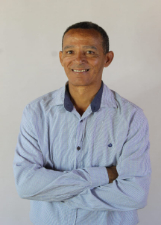 Foto de Valdeci Gomes dos Santos