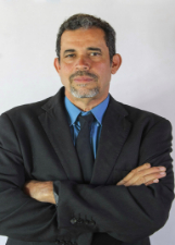 Foto de Edmar Pereira de Souza