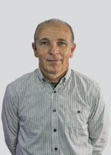 Foto de GILSON GONÇALVES FONSECA