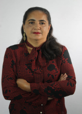 Foto de PATRÍCIA DE FÁTIMA CECÍLIA MACEDO
