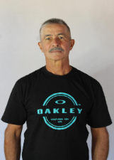Foto de ARDELY ALTINO