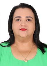 Foto de CLEIONETE DE SOUZA SILVA