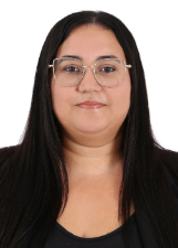Foto de VALÉRIA ANTUNES MENDES