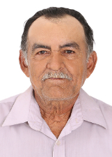 Foto de SEBASTIÃO BARBOSA DE SOUZA