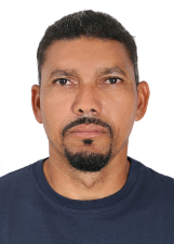 Foto de JUSCELINO RIBEIRO DA SILVA