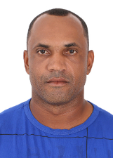 Foto de EVANGELISTA RAMOS BARBOSA