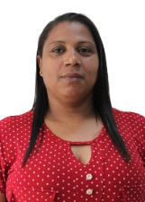 Foto de JULIA MOREIRA MESQUITA