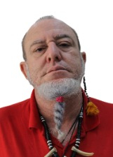 Foto de SERGIO FABIO DO CARMO