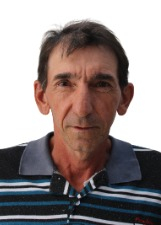 Foto de Gircelio Alves de Carvalho