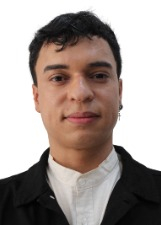 Foto de HEBERTE ALVES CUPERTINO