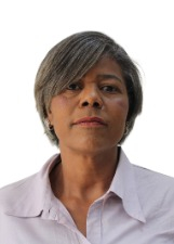Foto de Sandra Maria da Silva
