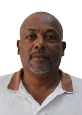Foto de Wagner Eduardo da Silva