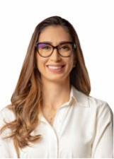 Foto de MARIA CERCHI