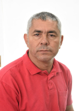 Foto de FABIANO DOS REIS MOURA