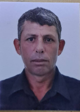 Foto de Joel dos Santos Barbosa