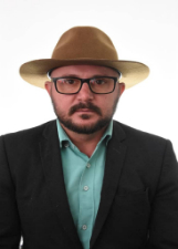Foto de EURIPEDES BARSANULFO DOS REIS
