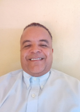 Foto de JOSÉ MARIA OLIVEIRA