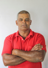 Foto de ENOK ELIAS DOS SANTOS