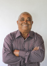 Foto de FRANCISCO SÉRGIO SANTOS