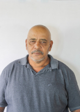 Foto de ANTÔNIO ROBERTO RODRIGUES DOS SANTOS