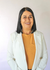 Foto de ADRIANA REGINA DOS SANTOS